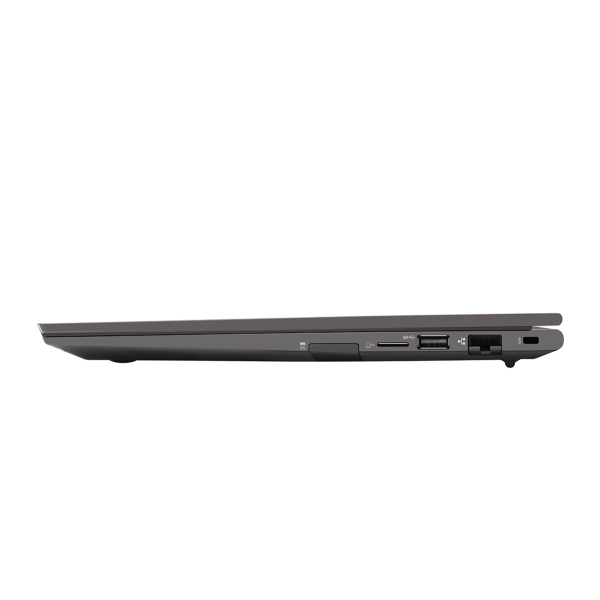 联想ThinkBook K4-IAP (I5-1240P/16G/512G/RTX 2050 4G独显）