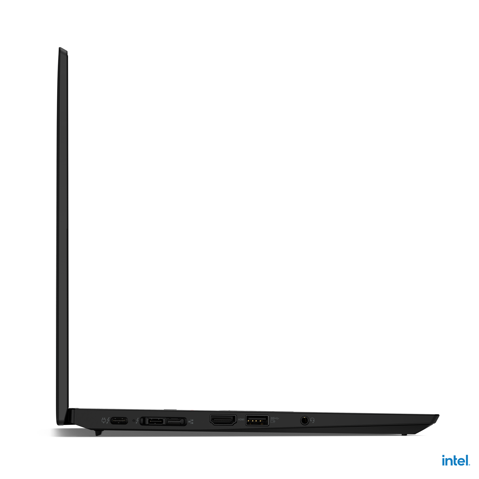 ThinkPad X13 G2
