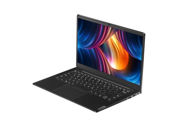 昭阳K4e-ACL
