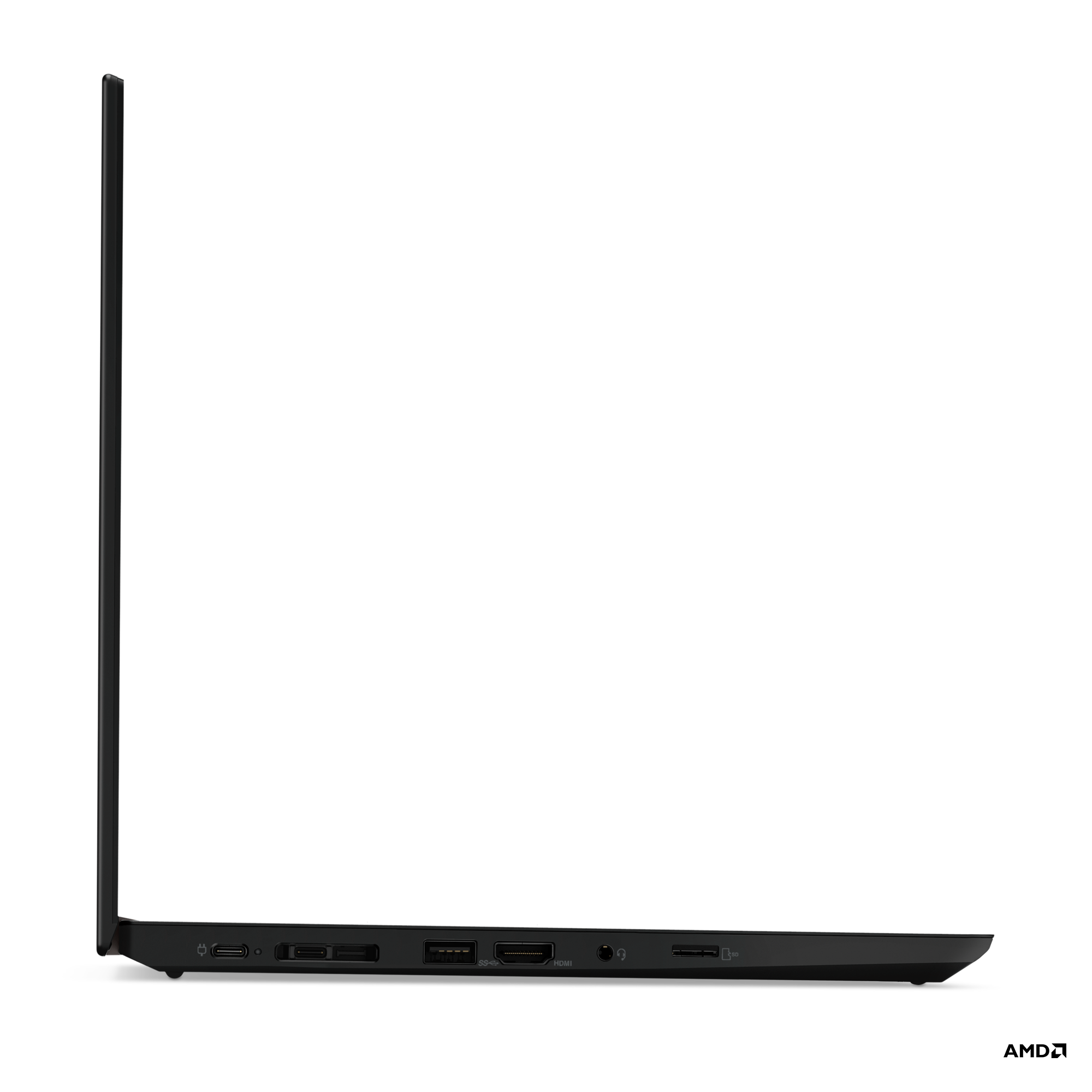 thinkpadt14