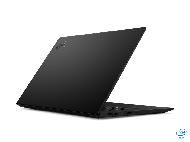 联想ThinkPad X1 Extreme_价格_配置_图片-联想E采