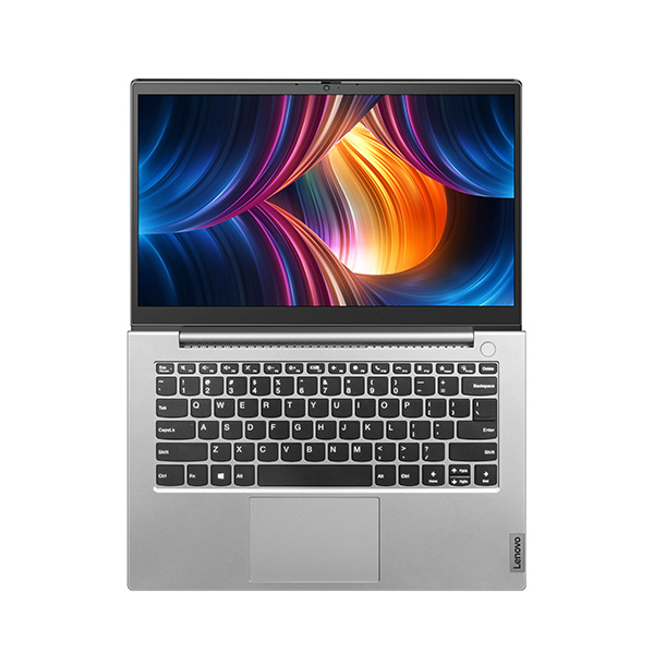 【11代新品】昭阳K4e