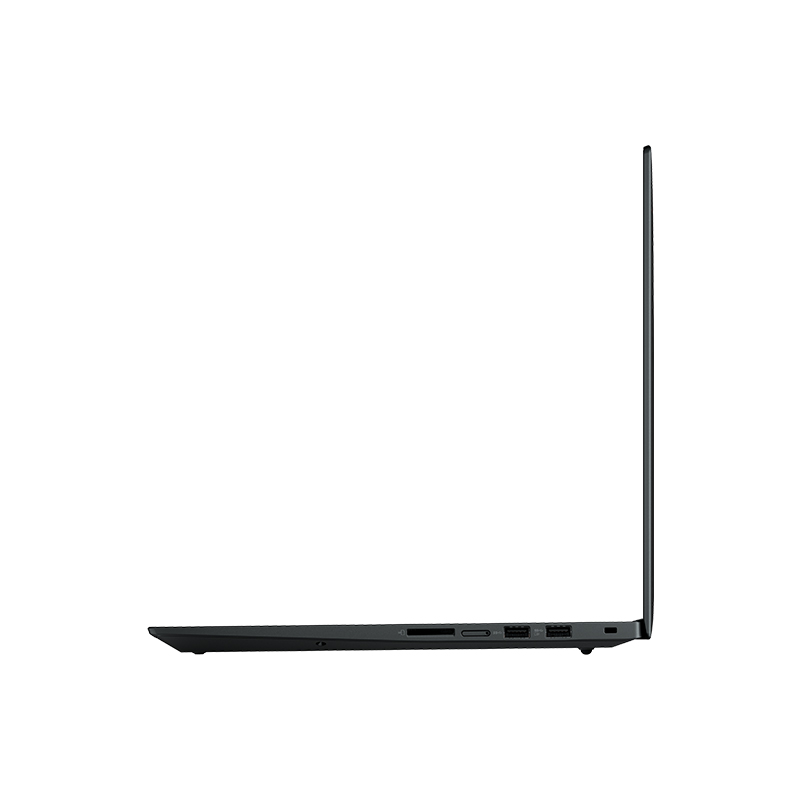 ThinkPad P1 G4