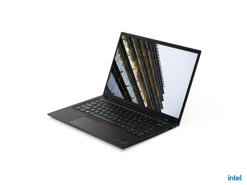 ThinkPad X1 Carbon Gen9