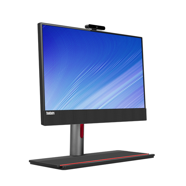 联想thinkcentre m70a gen 3_价格_配置_图片-联想e采