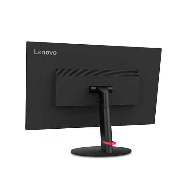 ThinkVision T27P-10