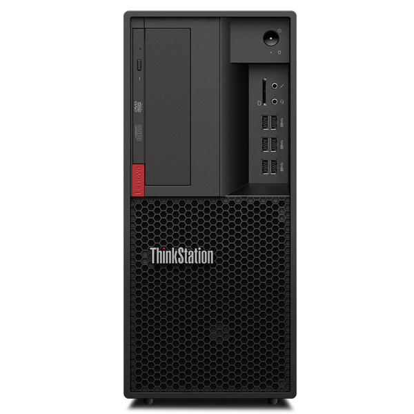 ThinkStation P330