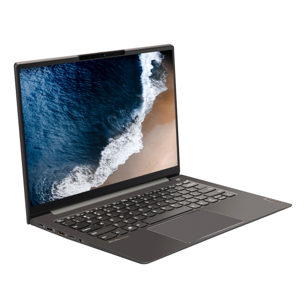 联想ThinkBook K4-IAP (I5-1240P/16G/512G/RTX 2050 4G独显）