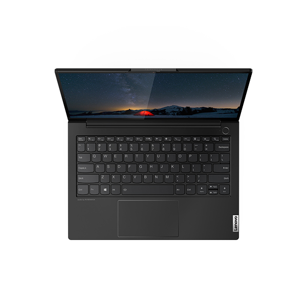 【新品】ThinkBook K3