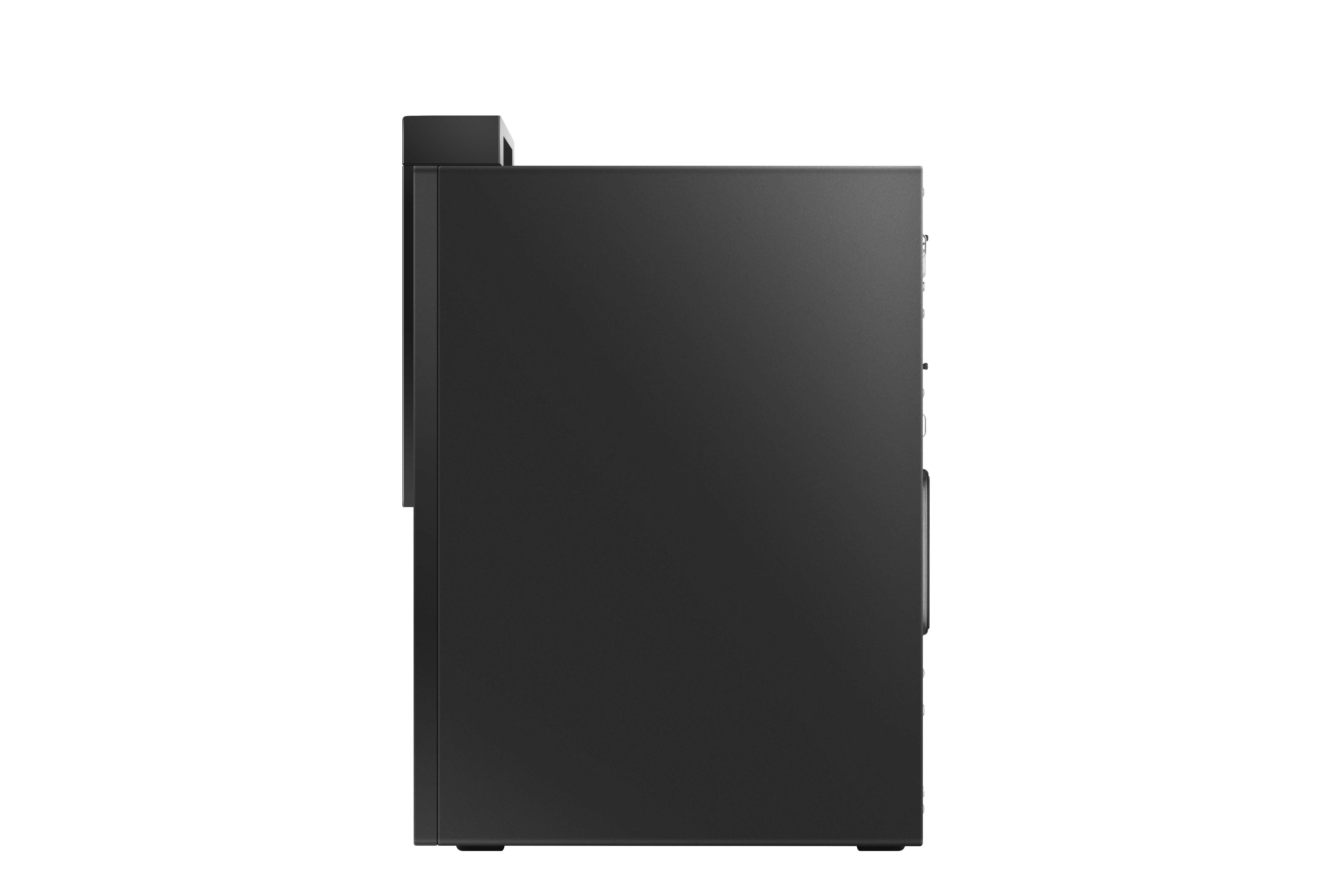 启天M425-D002 I3-8100 4G1TN(WIN10,3+3)+19.5寸显示器（TE20-14）