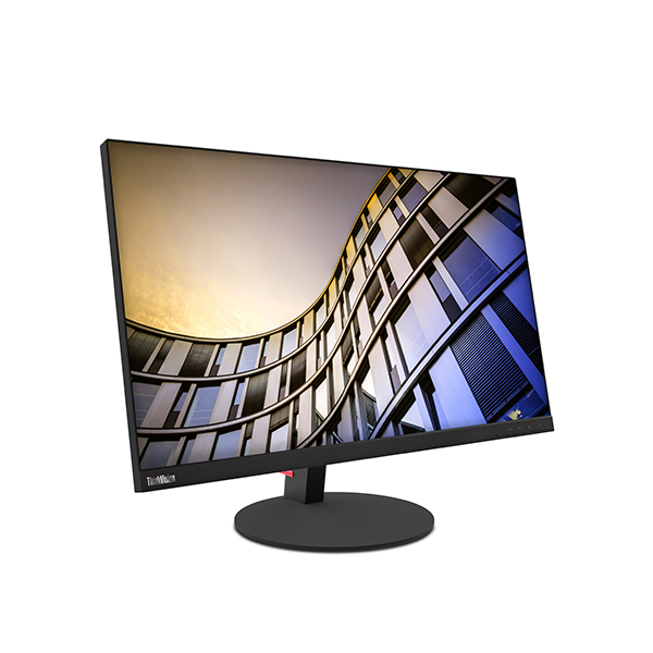 ThinkVision T27P-10