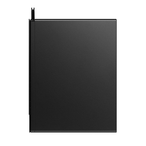ThinkCentre M930t-E023  i7-10700/8GB/256GB SSD+1TB/核芯显卡/Windows 10 home