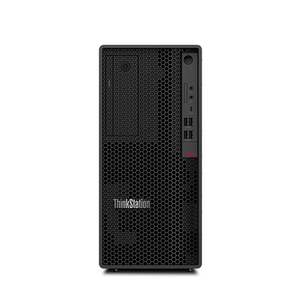 ThinkStation P350