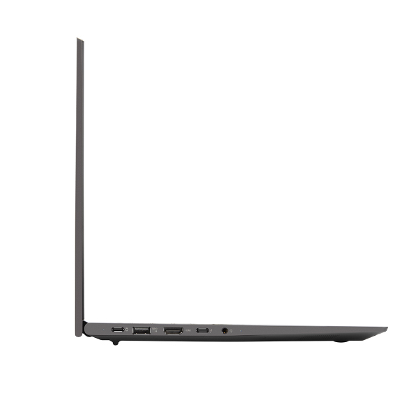 联想ThinkBook K4-IAP (I5-1240P/16G/512G/RTX 2050 4G独显）