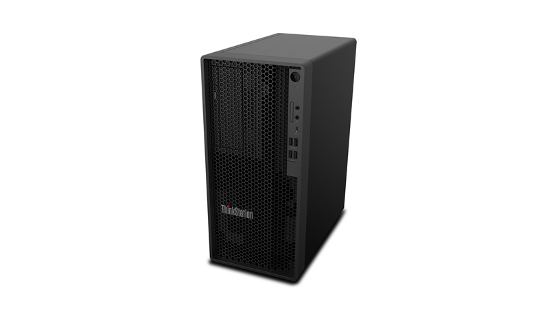  ThinkStation K A1 E 