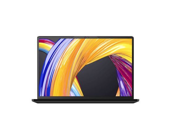 【11代新品】昭阳K3