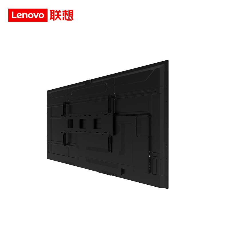 智慧教育互动大屏M1 Pro 75英寸