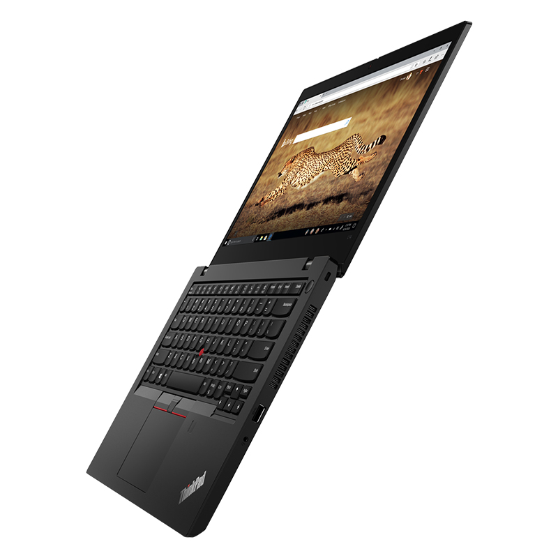 ThinkPad L14
