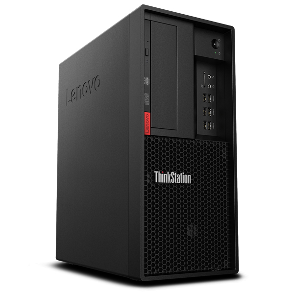 ThinkStation P330