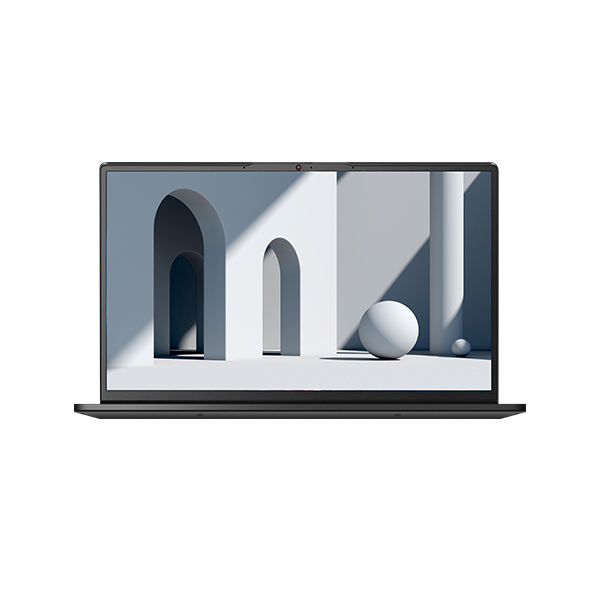 ThinkBook K4-ACN
