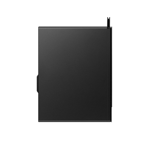 ThinkCentre M730t-D215  i5-10500/8GB/1TB/核芯显卡/Windows 10 home