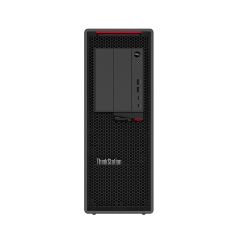 ThinkStation P620