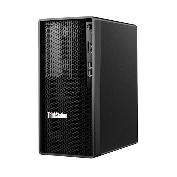 ThinkStation K