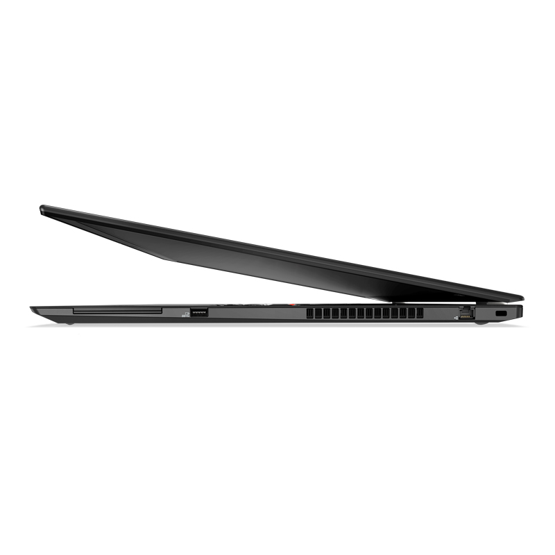 ThinkPad T15