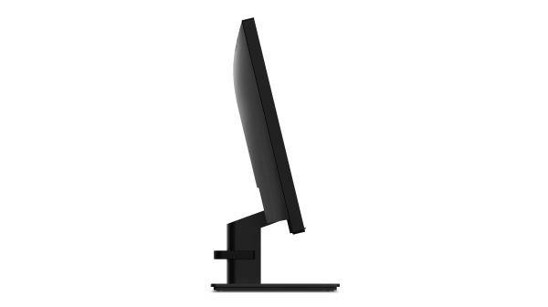 ThinkVision TE22-10 21.5英寸显示器