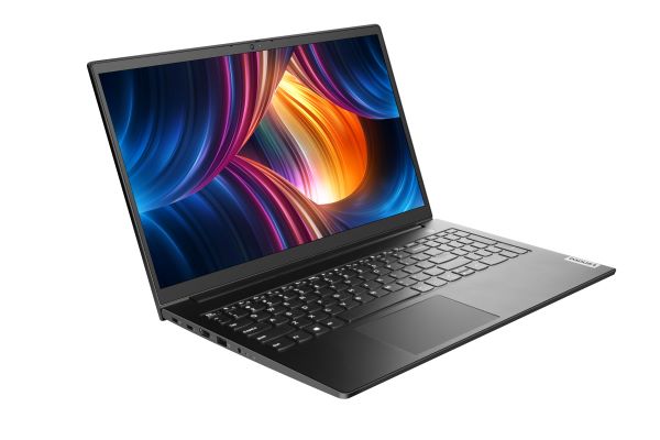 联想e5_价格_配置_图片-联想e采