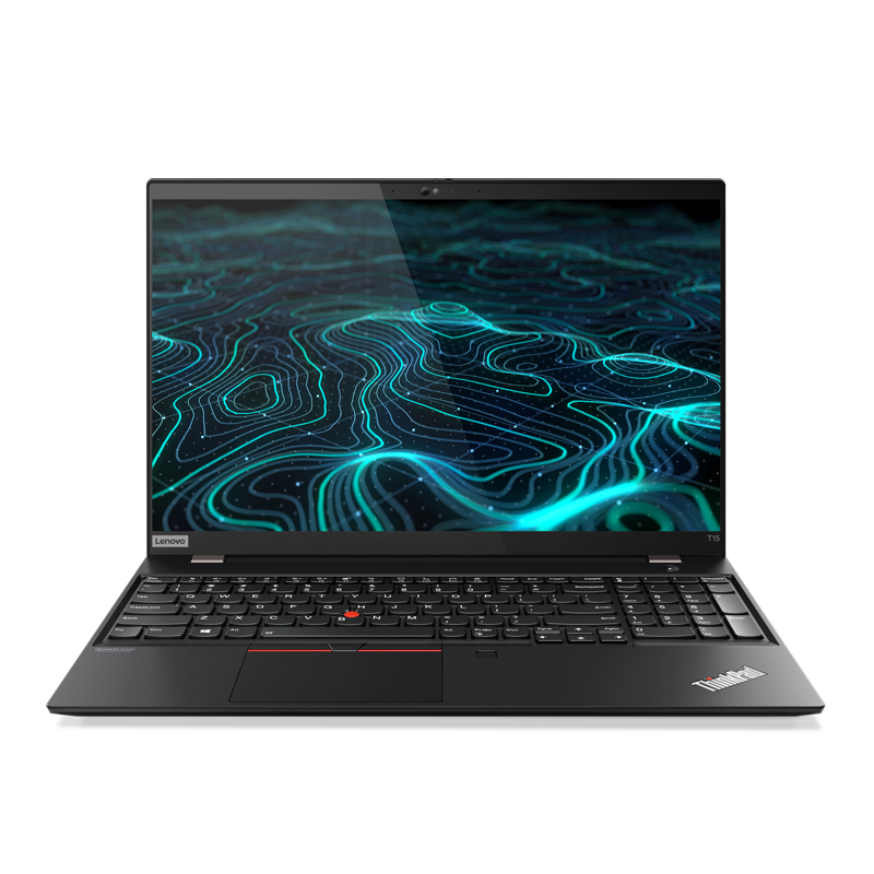 ThinkPad T15