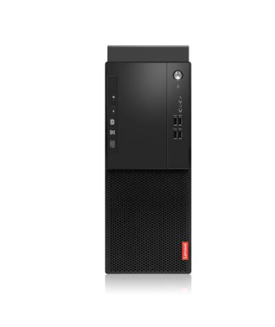 启天M410