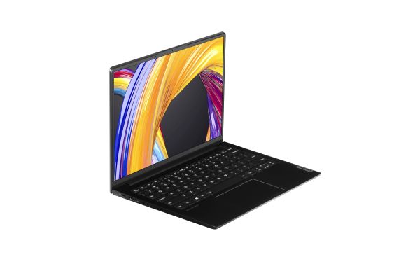 【11代新品】昭阳K3