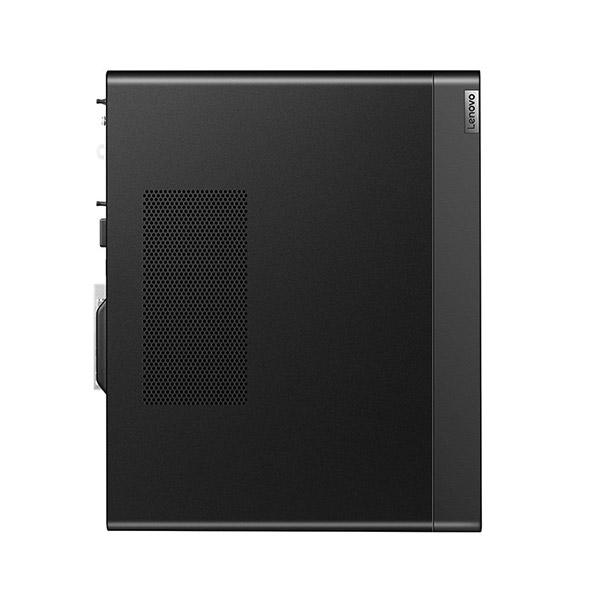 ThinkStation K