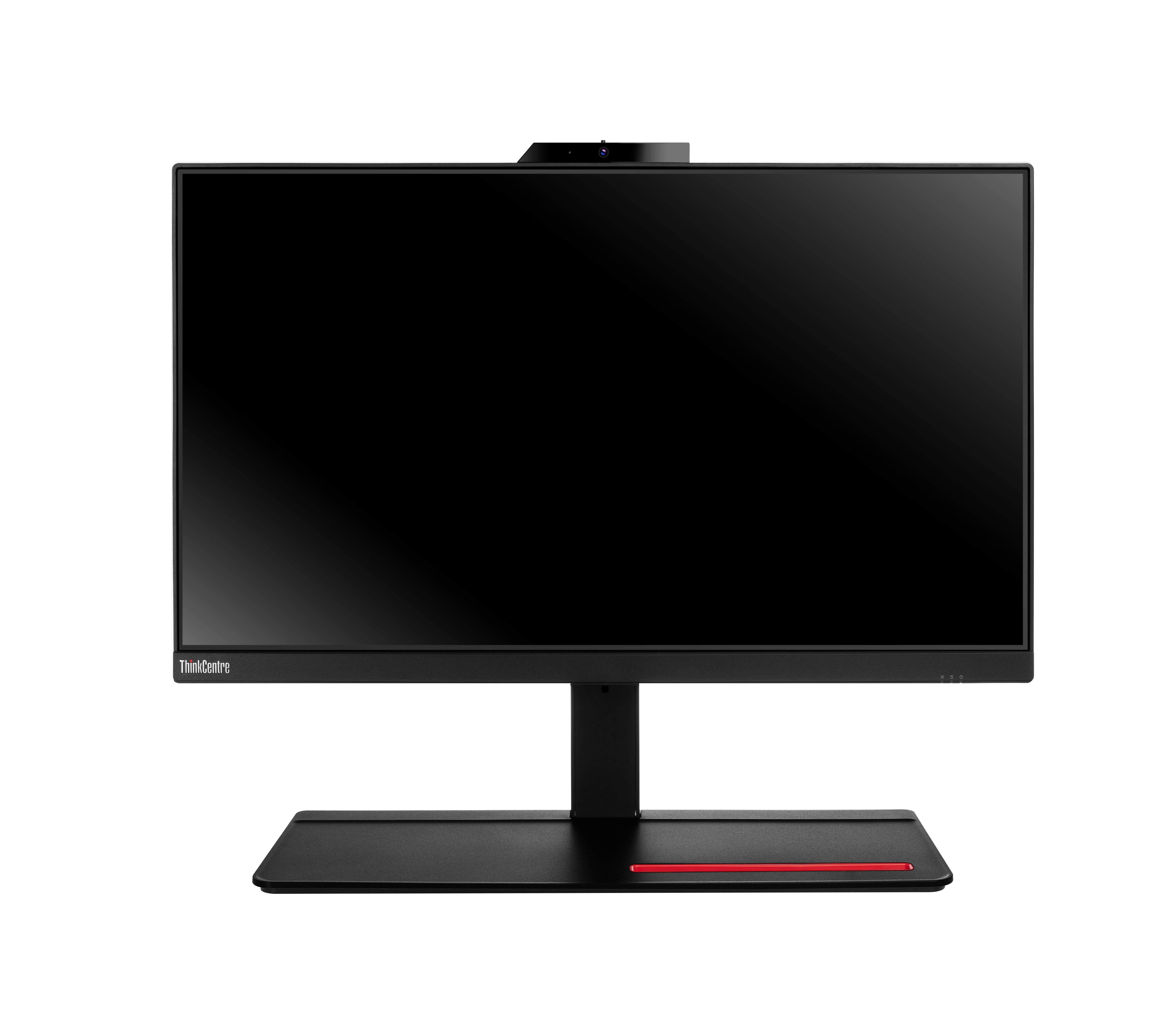 联想thinkcentre m830z