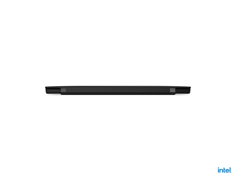 ThinkPad X1 Carbon Gen9