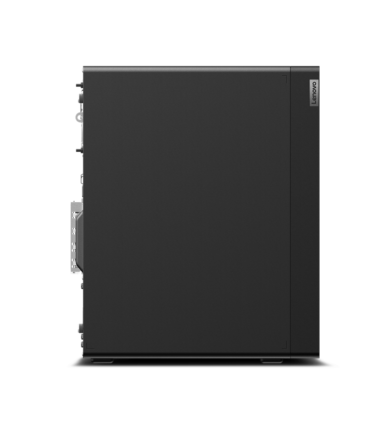 联想ThinkStation P348_价格_配置_图片-联想E采