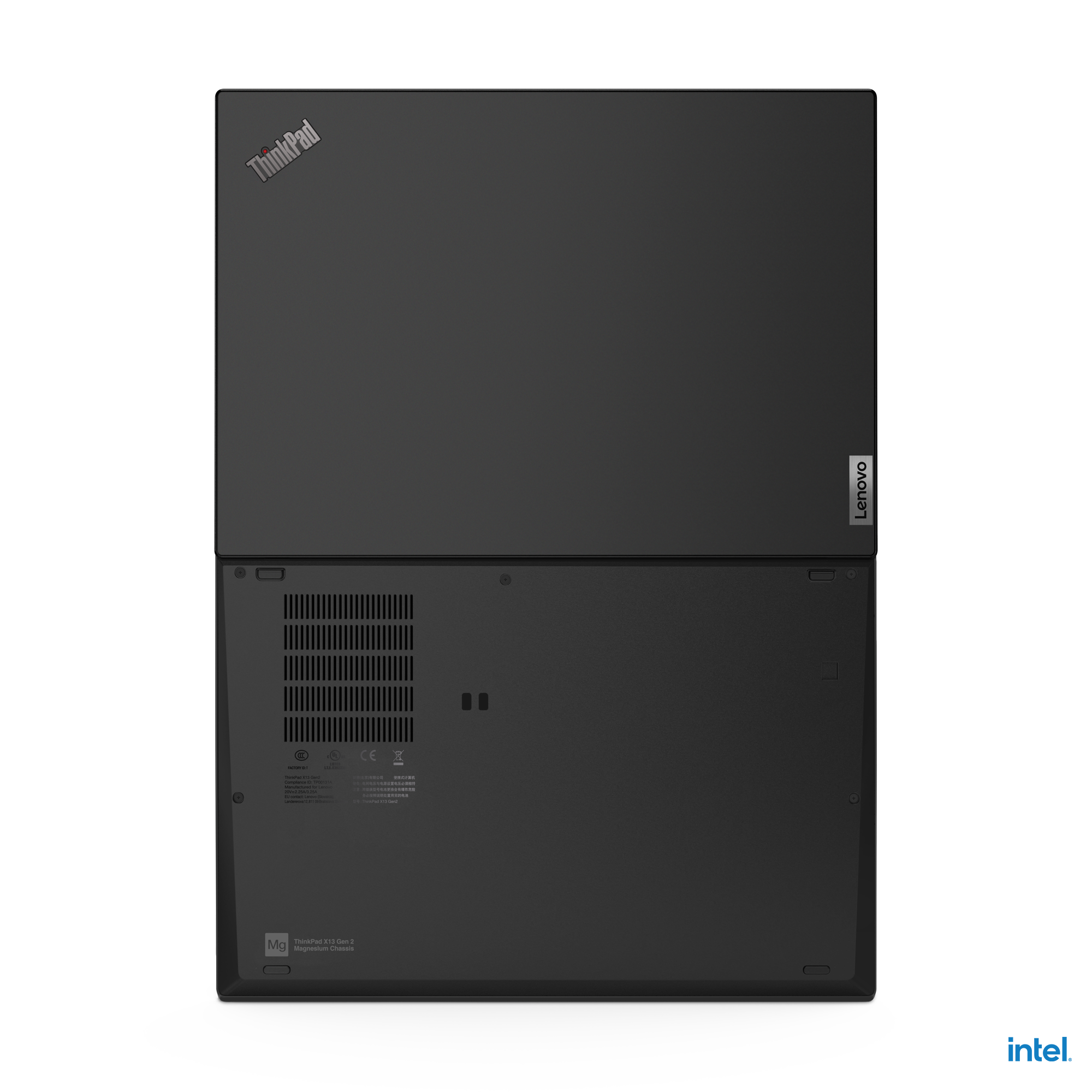 ThinkPad X13 G2