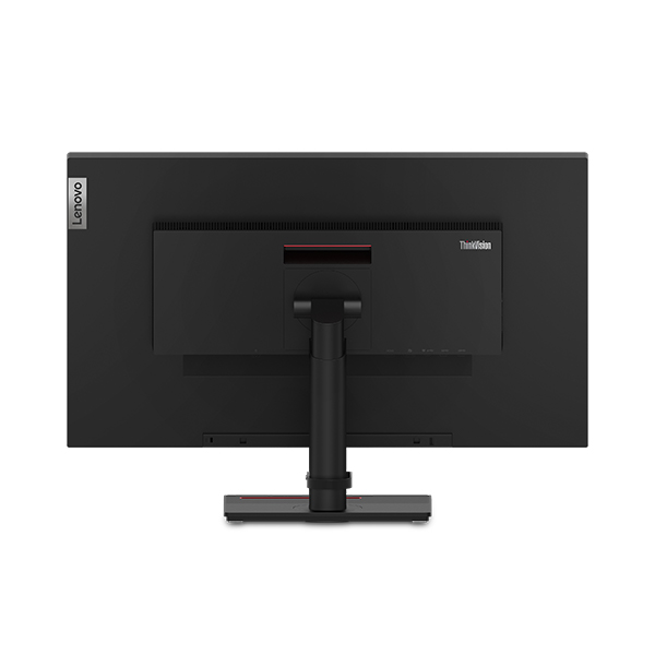 5英寸2k高清type-c多功能显示器_价格_配置_图片-联想e采