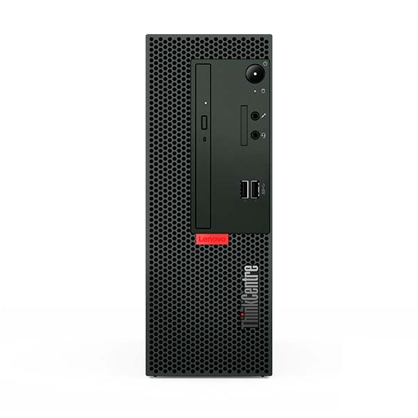 ThinkCentre K70