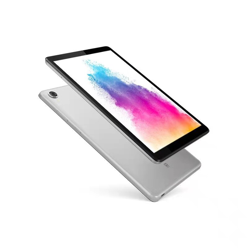 Lenovo TB-X606F 10.3寸平板电脑