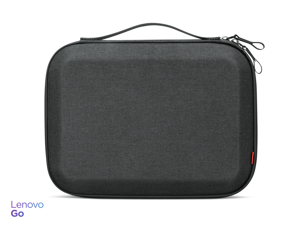 Lenovo Go 便携式选件收纳包