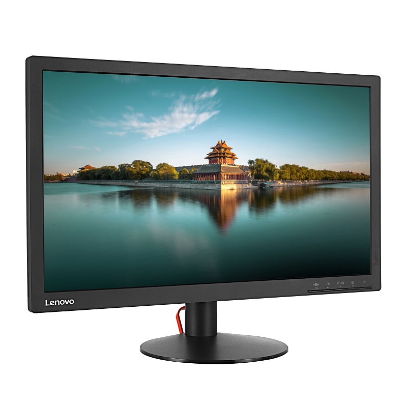 联想tvls2224r001_价格_配置_图片-联想e采