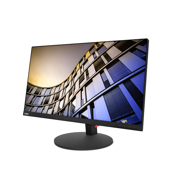 ThinkVision T27P-10