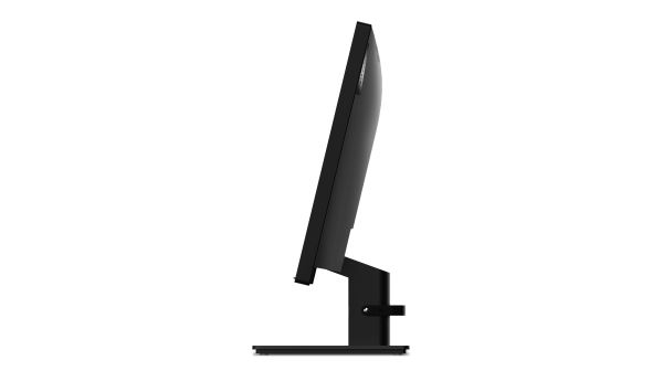 ThinkVision TE22-10 21.5英寸显示器