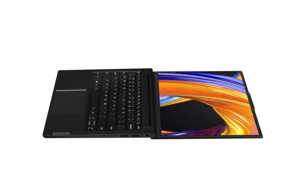 【11代新品】昭阳K3