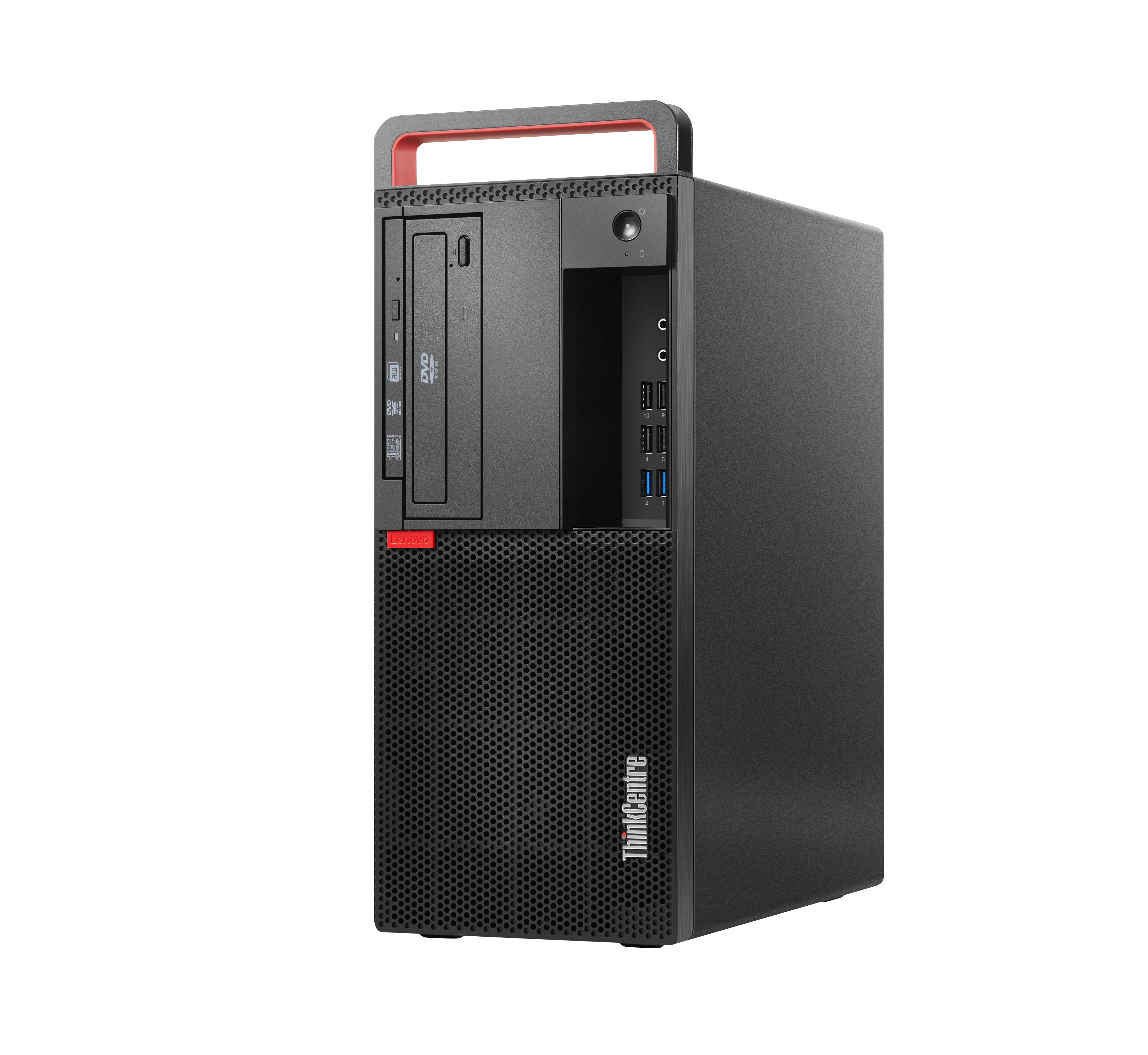 联想thinkcentre m720t系列