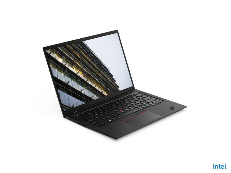 ThinkPad X1 Carbon Gen9