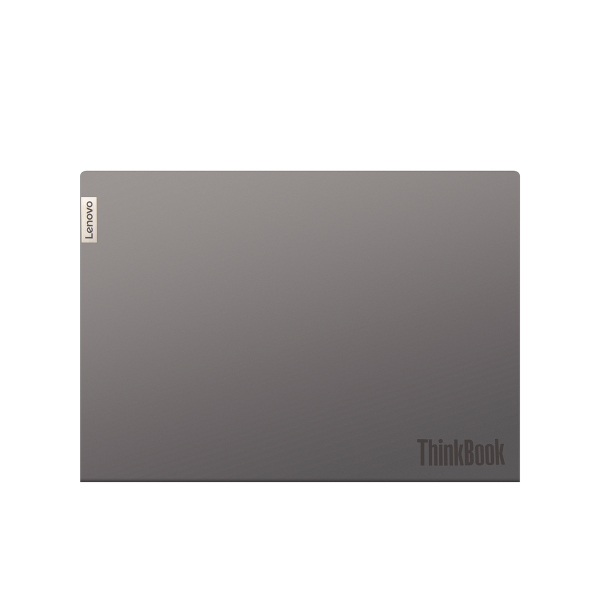 联想ThinkBook K4-IAP (I5-1240P/16G/512G/RTX 2050 4G独显）