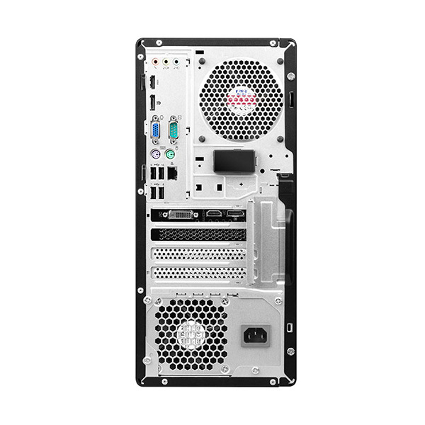 ThinkStation K
